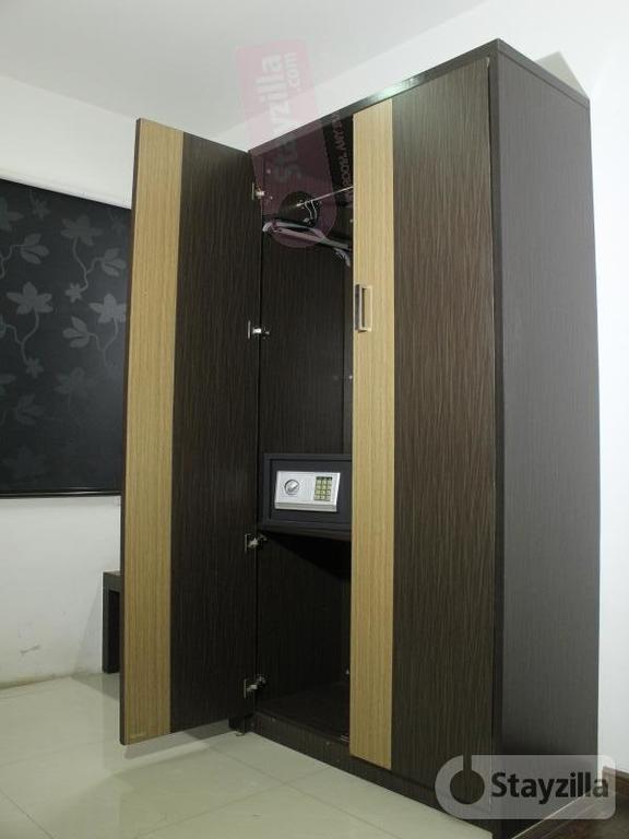 Hotel The Home Tiruppur Εξωτερικό φωτογραφία